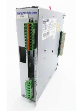 servostar 403a-s s403a-se-usd-danaher motion