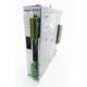 servostar 403a-s s403a-se-usd-danaher motion