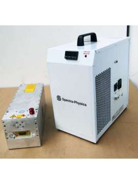 h10-106qw-usd-spectra physics