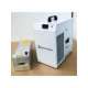 h10-106qw-usd-spectra physics