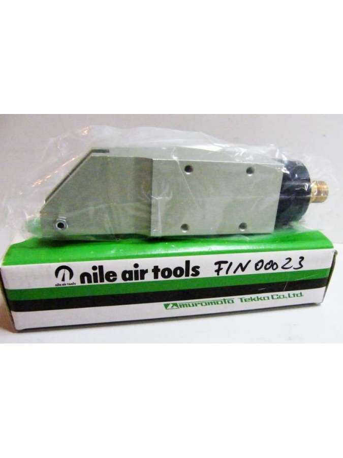 am 10 pat p l8260-nile air tools