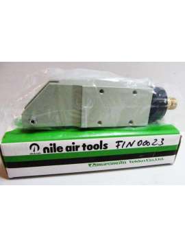 am 10 pat p l8260-nile air tools