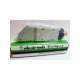 am 10 pat p l8260-nile air tools