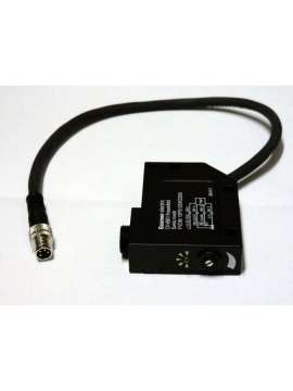 fvdm 15p5103/ks35a-baumer electric