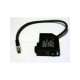 fvdm 15p5103/ks35a-baumer electric