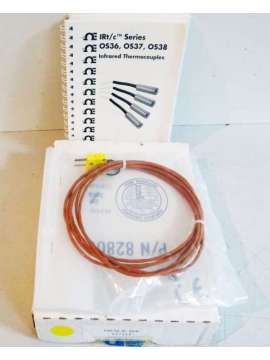 os36-k-80f-omega