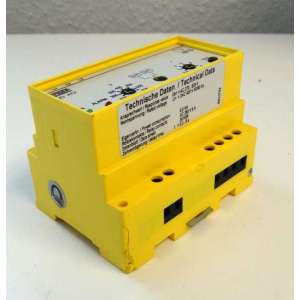 SUD 472 BENDER USADO