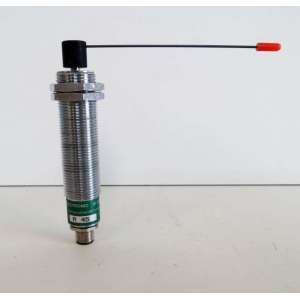 R45 MIDDEX ELECTRONIC USADO