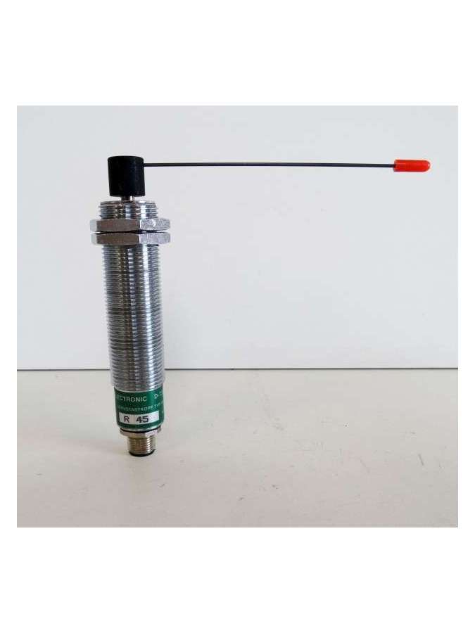 r45-usd-middex electronic