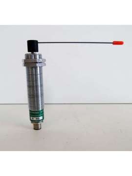 r45-usd-middex electronic