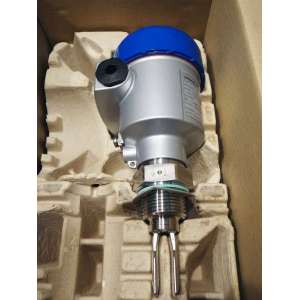 optiswitch 5100c-krohne