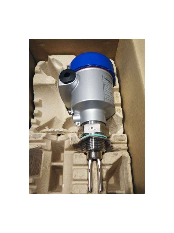 optiswitch 5100c-krohne