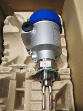 optiswitch 5100c-krohne
