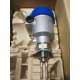 optiswitch 5100c-krohne