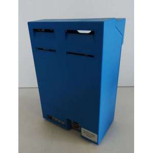 ABA21700R7 OTIS USADO
