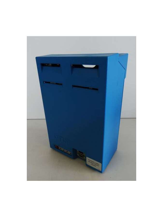 aba21700r7-usd-otis