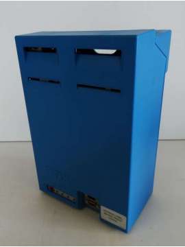 aba21700r7-usd-otis