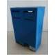 aba21700r7-usd-otis