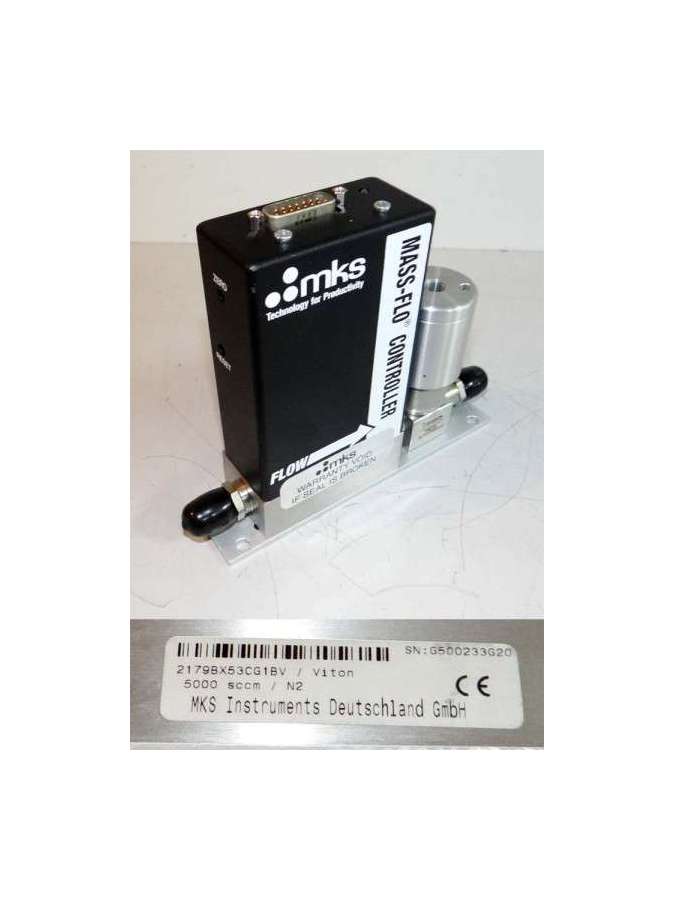 2179bx53cg1bv-mks