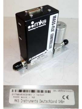 2179bx53cg1bv-mks