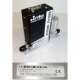 2179bx53cg1bv-mks