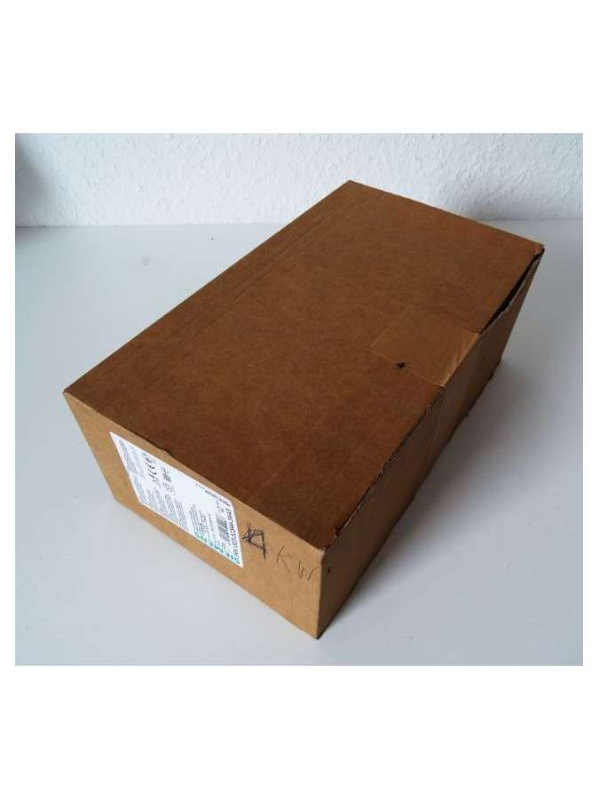 3rk1303-6es84-3aa3-siemens
