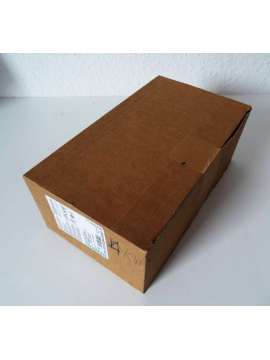 3rk1303-6es84-3aa3-siemens