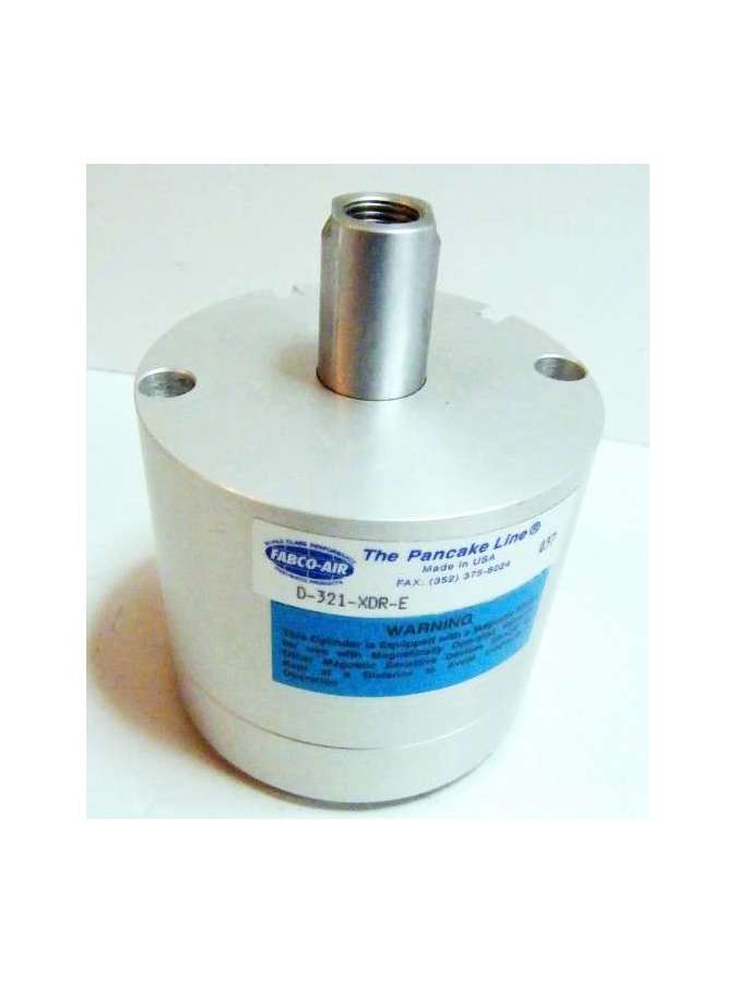 d-321-xdr-e-fabco