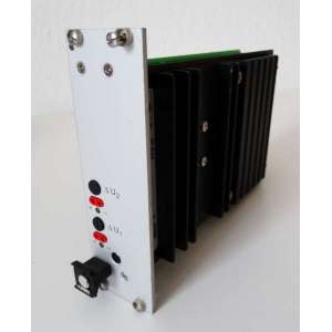 cd15.0,5-usd-kniel