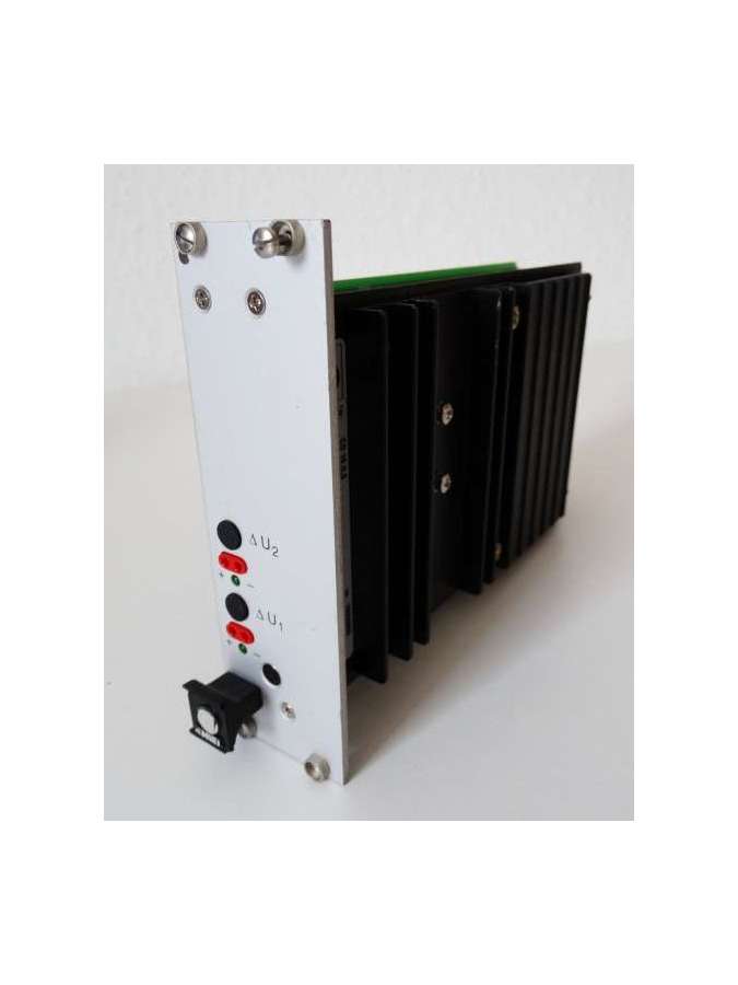 cd15.0,5-usd-kniel