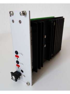 cd15.0,5-usd-kniel
