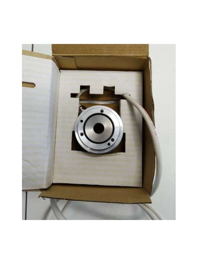 ri58-h/0500es.37kb-hengstler