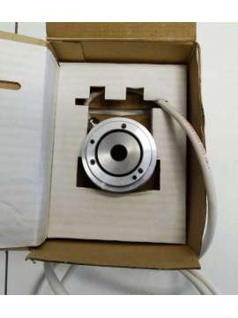 ri58-h/0500es.37kb-hengstler