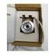 ri58-h/0500es.37kb-hengstler