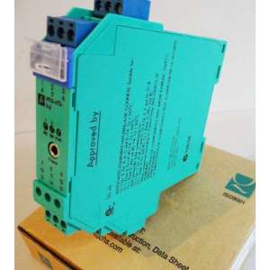 KFD2-UT2-EX2