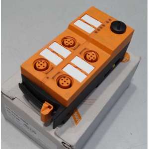 AC5224 IFM
