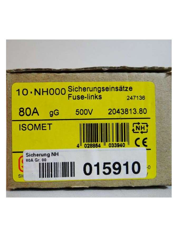 nh000 80a-siba
