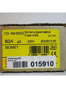 nh000 80a-siba