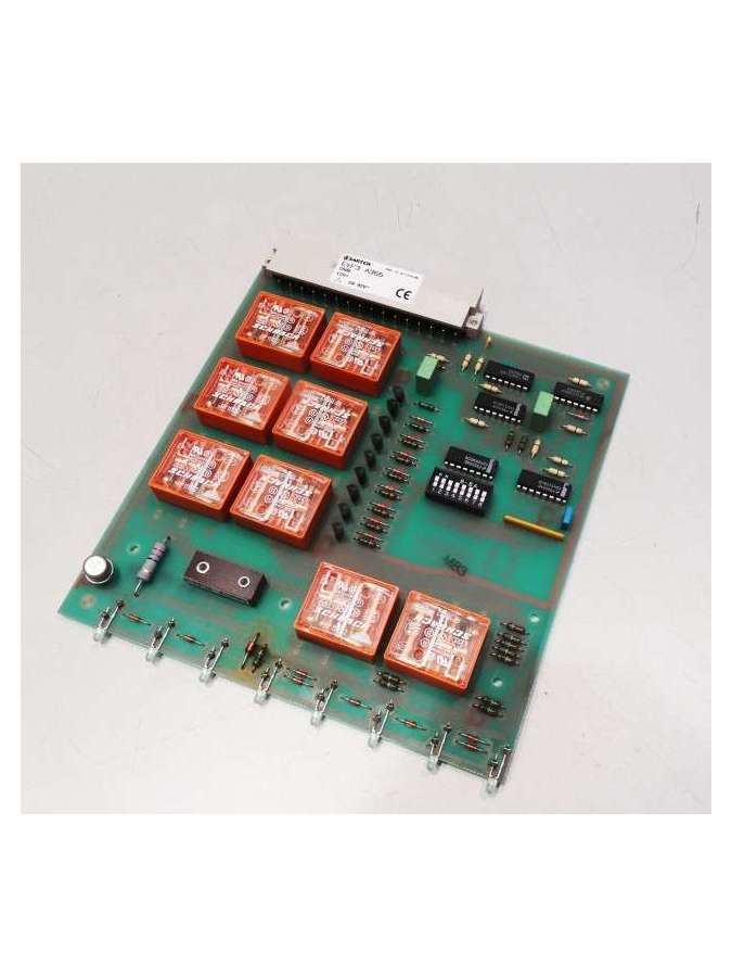 eyf3 a355-usd-sauter