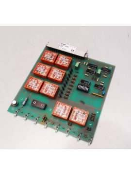 eyf3 a355-usd-sauter