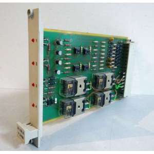 f3406-usd-hima