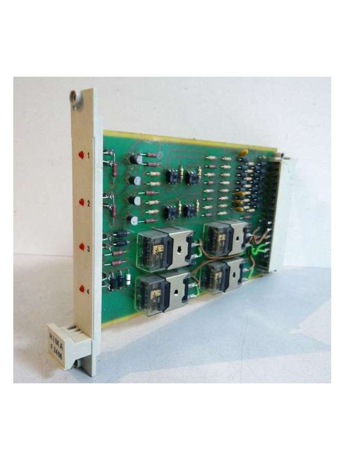f3406-usd-hima