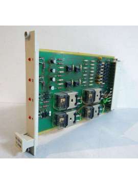 f3406-usd-hima