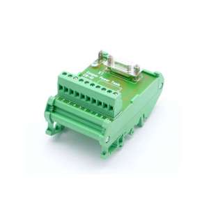CB-IO 960931 COOPER TOOLS USADO