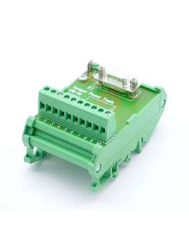 cb-io 960931-usd-cooper tools