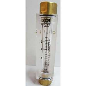 7511112B06 KING INSTRUMENT