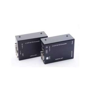 434-1A SDLink/LAM IHSE USED