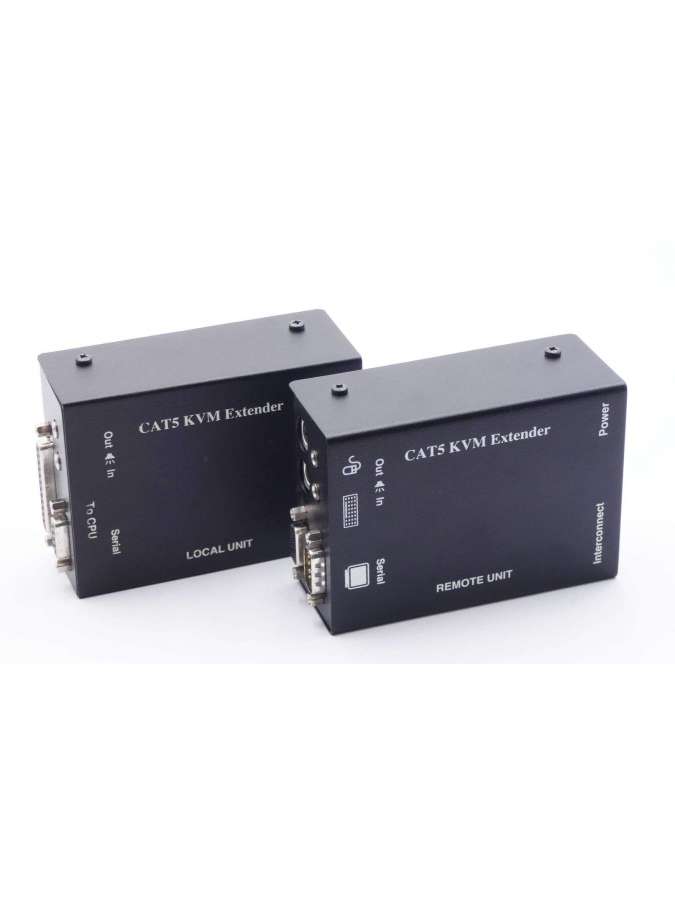 434-1a sdlink/lam-usd-ihse