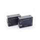 434-1a sdlink/lam-usd-ihse