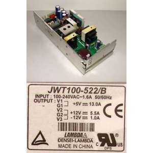 JWT100-522/B LAMBDA